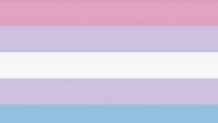 《Oreo_Aiko》First Intro Vid