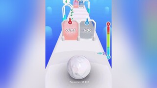 fypシ foryou funny game games