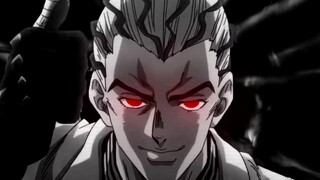 Jojo's version of You Got That.