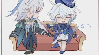 การพิจารณาคดีในศาล เริ่มเลย!