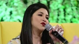 Regine Velasquez, 'Pangarap "ko" Ang ibigin ka' Note!