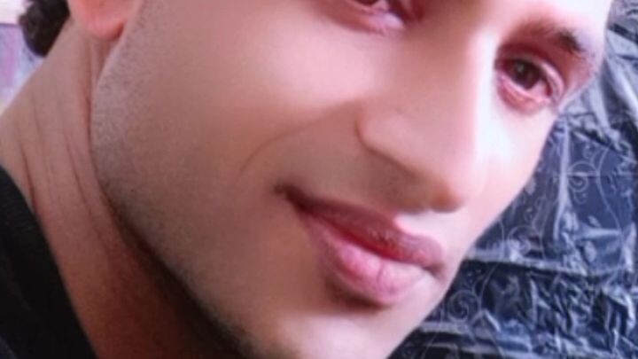 metera tha yteraho sayed kasim