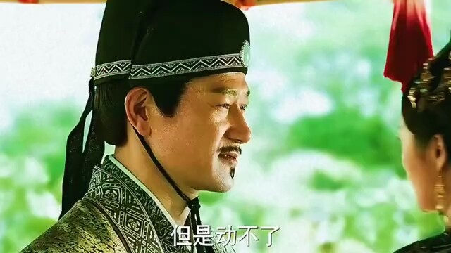 The Emperor Fakes Illness to Test His Consort—but Ends Up Getting Brutally Tormented by Her, Left St