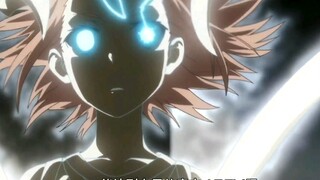 魔禁四霸！  2.0