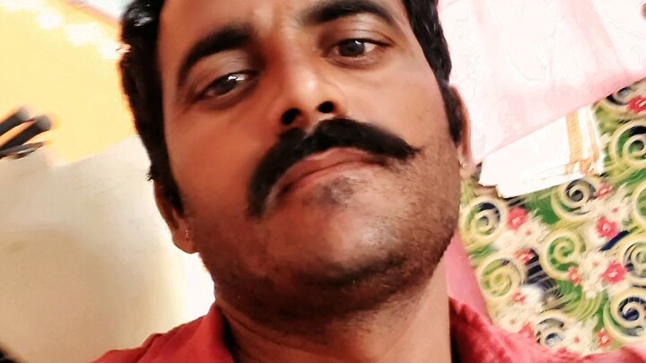 rawal singh