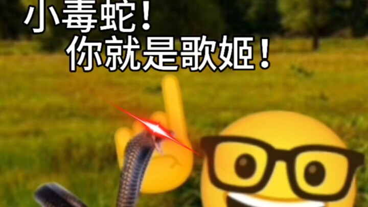 《最战斗的一集》