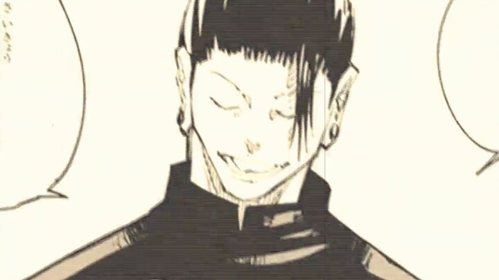 【ロウ】Bunuh saja kalau mau, pilihanmu sangat berarti. 【Suara Sugar Oil Jie mirip banget】