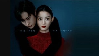 Dear X 2025 eps 3 Sub indo