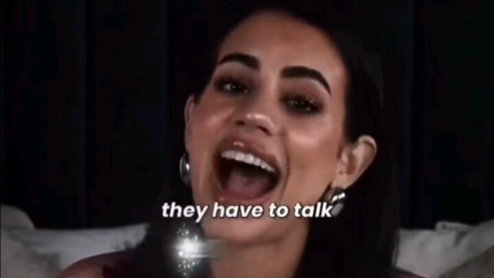 นี่คือคอร์สออนไลน์ที่ฉันสมัครให้เธอ ฝึกคิดแบบผู้หญิงแกร่งให้มากขึ้น ลดความวิตกกังวลและไม่กัดกินตัวเอ