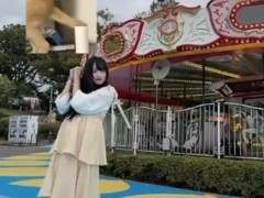 樱花妹哈气合集