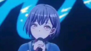 【BangDream】Mengapa mygo membutuhkan mikrofon untuk bernyanyi, tetapi mujica tidak?