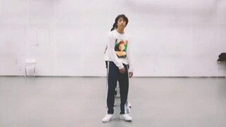 [TNT Times Youth League] Tarian kelompok ini luar biasa, TNT menjadi viral!
