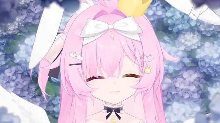 Tôi đã tốt nghiệp.