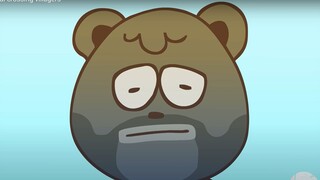 【Animal Crossing New Horizons】Animal Crossing Islanders القبيحون