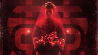 PERNIKAHAN ARWAH 2025