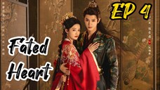 [ENG] EP 4 Fated Heart