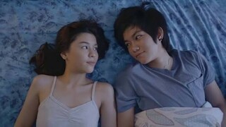 Yes or No (อยากรัก ก็รักเลย)