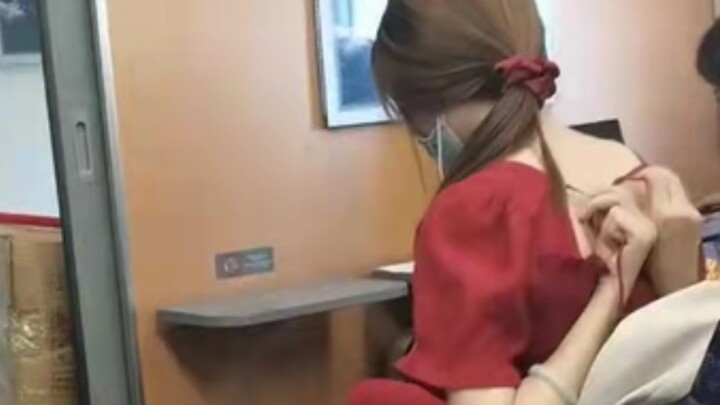 “จริงๆ แล้วมันล้วนแต่เป็นฉากเด็ดทั้งนั้นเลย…”