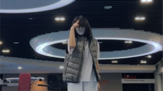 say say say 孙悟空SUPER的累…