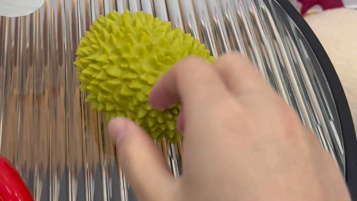 Xong rồi, chắc mình bị ai đó yểm bùa rồi