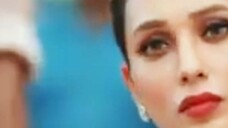 তুফান মুভি Toofan movie short video part 14 #Toofan #ibrahimkhan_zerotokhan #hdvideobanglatv