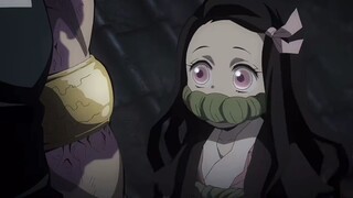 Demon Slayer Hilarious Iconic Scenes