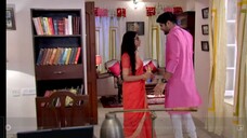 mithay ep 265