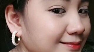 Balik ML lang guys🫶
