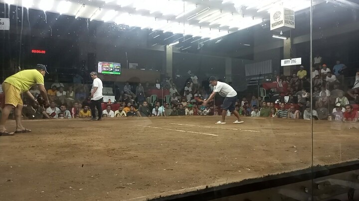 JU GAME FARM,    PURE HATCH,,#DISCLAIMER: photos/videos below does not encourage harming animal