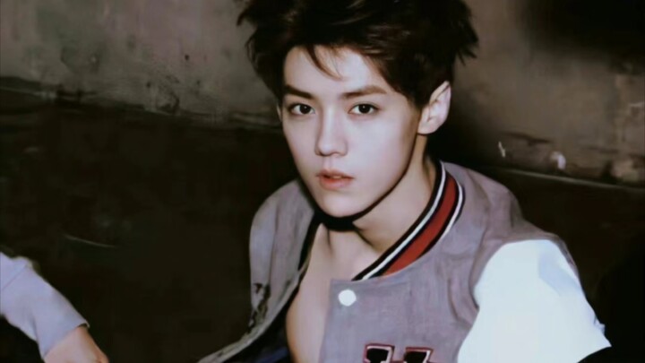 يا إلهي… اتضح أن كل ما قاله لو هان حقيقي ولا يوجد أي تفاخر مصطنع!