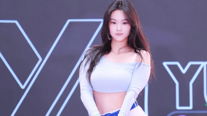 Masih ingin balas dendam!