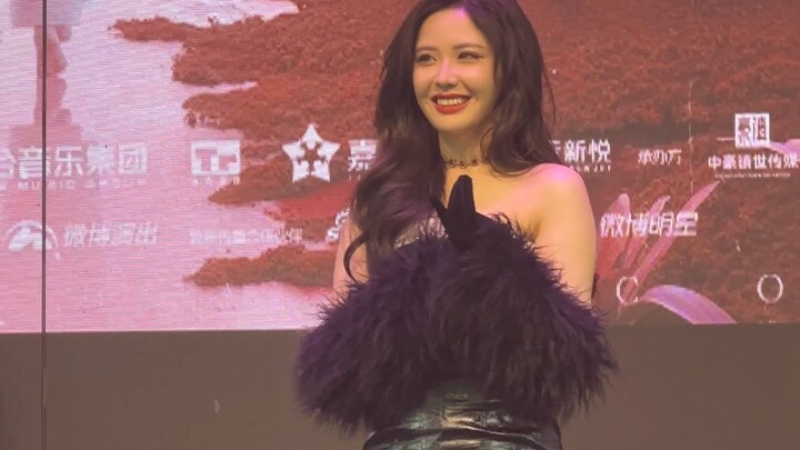 วิชาสาม (2)