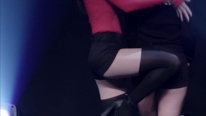 150309 BINTANG Zhu Minxi