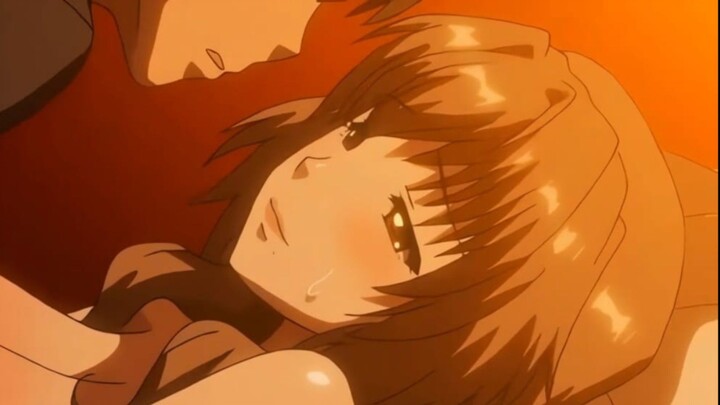 aku jatuh cinta dengan mama ku sendiri 😭🥵🫣