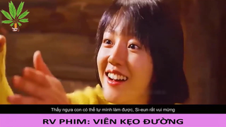 Dùng cả mạng sống để bảo vệ danh dự của chủ nhân - Viên Kẹo Đường - Part 2#reviewphim