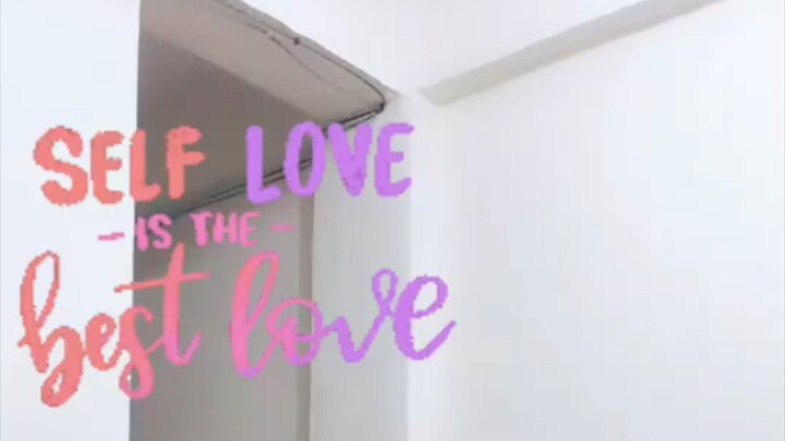 My old tiktok in the Philippines 2021