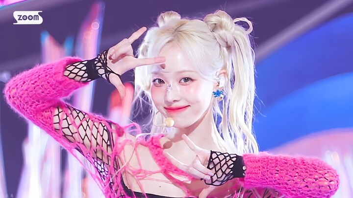 มุมมองส่วนตัว｜รวมลุคแต่งหน้าที่ฉันชอบที่สุดของสมาชิก aespa ในแต่ละช่วงเวลา