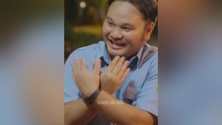 Tán gái như kiểu Vinh Râu thì bao đổ 🤣 hàihước hài haitonghop comedyhaihuoc learnontiktok