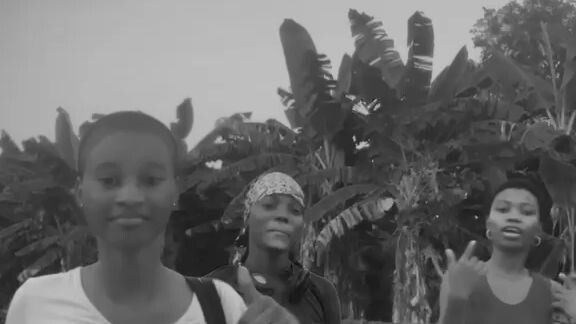catching cruise on a break day #lagosnigeria #asianlover @prinxiirofyabatech on tiktok