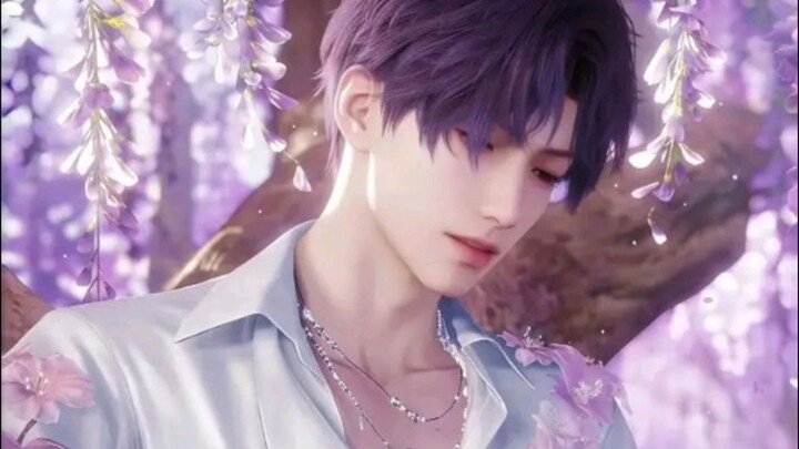 พี่แกน่ารักมาก🤭