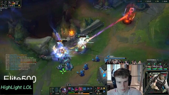 tưởng ăn được ngay à =))) #lol #highlights #funny