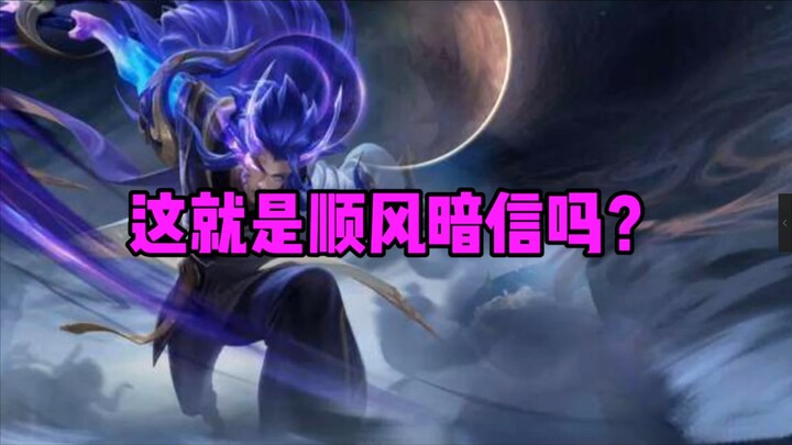 Đàn ông đừng bao giờ nói: mình không làm được!