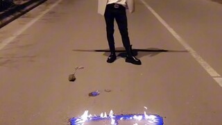 Nama Keluarga Zhou
