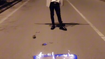 百家姓周