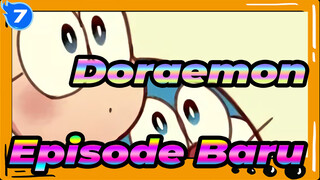 Doraemon,Episode,Baru,018,-,Perang,Antik,&,Cahaya,Kisah,Hantu_7