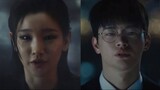 Death's Game Episode 03 Eng Sub