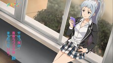 Oregairu Zoku | Kawasaki & Komachi Route - Part 2