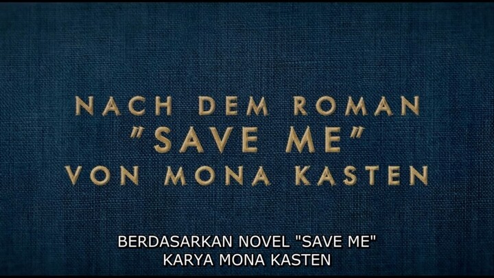 Maxton Hall: The World Between Us - Ss1 Ep3_Sub Indo