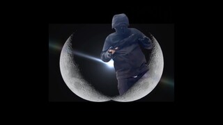 Lunarun - Soul Switch