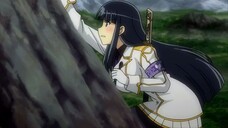 Senran Kagura BD -  07